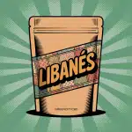 Comprar Hash Libanés CBD